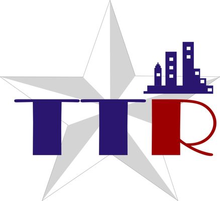 Trinity Texas Realty