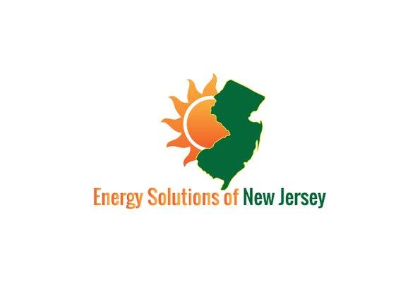 We are Energy Solutions of New Jersey.