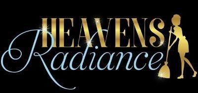 Heavens Radiance