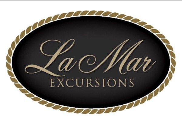 La Mar Excursions