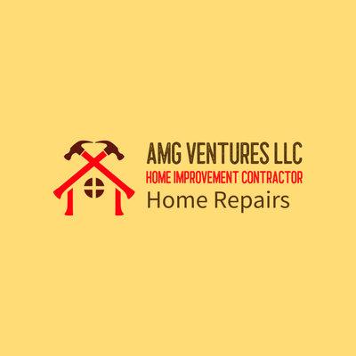 AMG Ventures