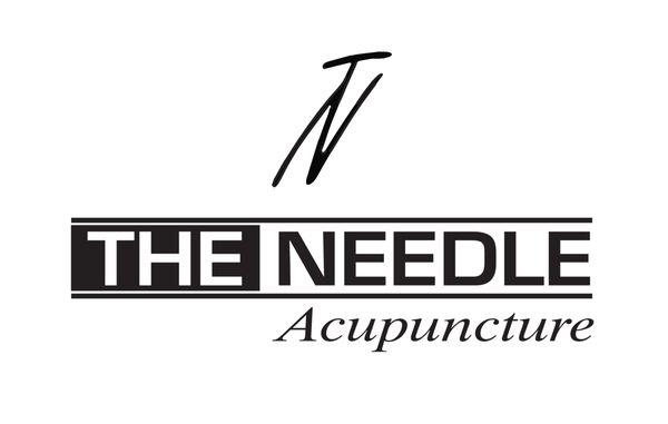 The Needle Acupuncture