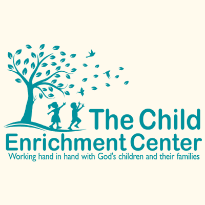 The Child Enrichment Center