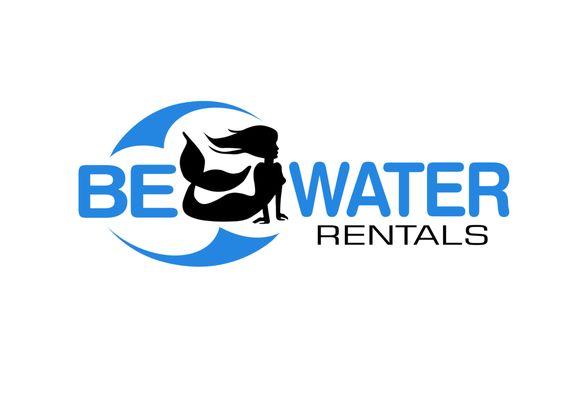 Be Water Rentals