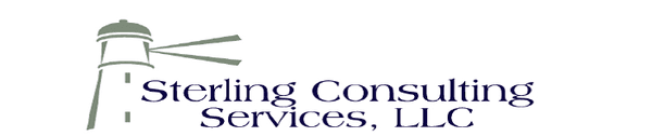 Sterling Consulting Services, PLLC