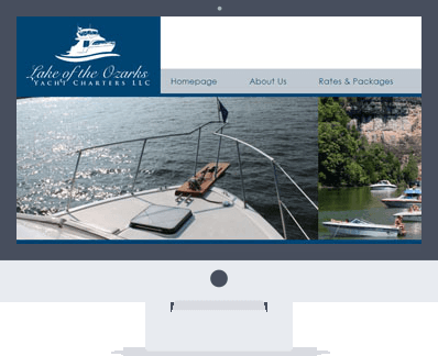 lakeozarkboatcharter.com