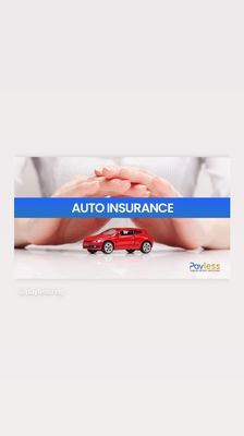 Instant auto insurance Quotes