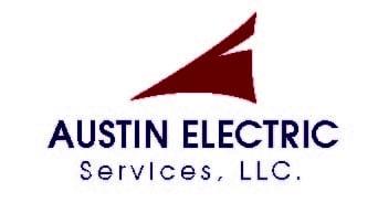 Austin Electric