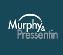 Murphy and Pressentin