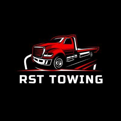 RST TOW