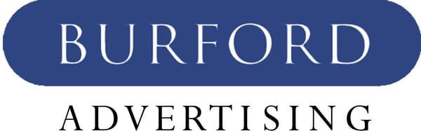 Burford Advertising Inc