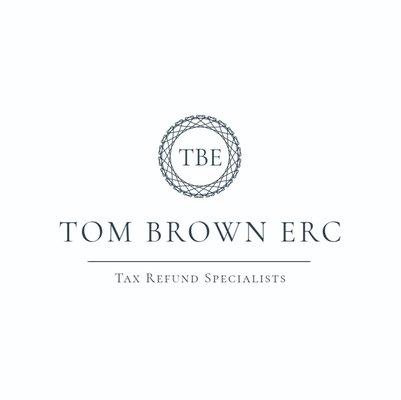 Tom Brown Group