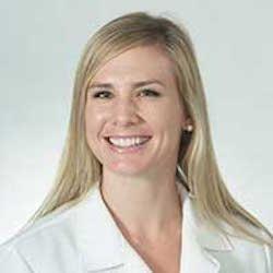 Callie L Rzasa, MD