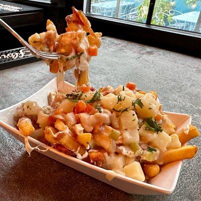 chowder fries