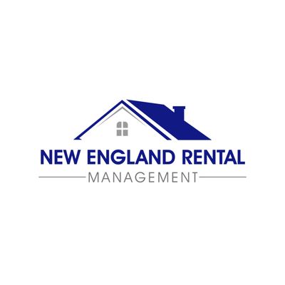 New England Rental Management