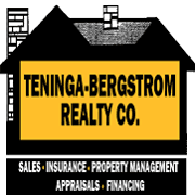 Teninga-Bergstrom Realty