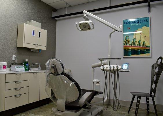 Dental Express Escondido 619-374-8436