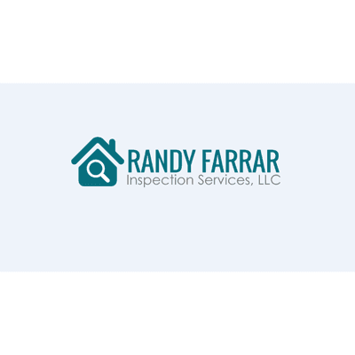 Randy Farrar Inspection Service