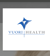 Vuori Health