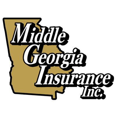 Middle Georgia Insurance Services