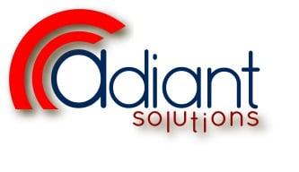 Adiant Solutions