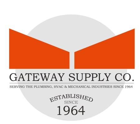 Gateway Supply