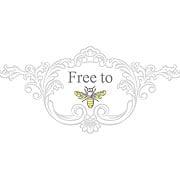 Free to Bee