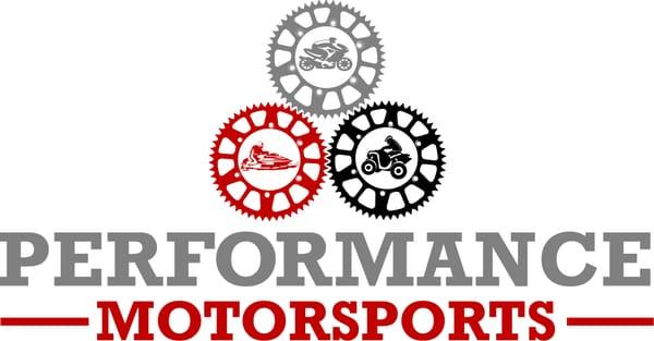 Performance Motor Sports