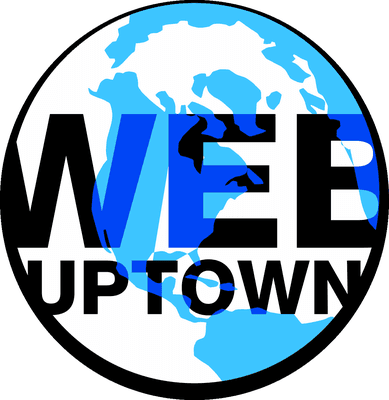 WebUptown