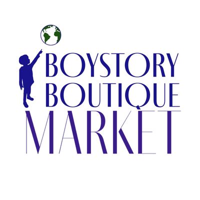 Boystory Boutique