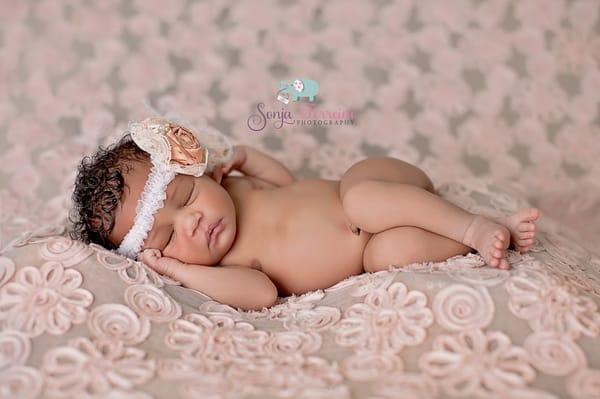 Newborn Photographer,
Sonja Ferreira Photography