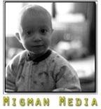 Migman Media LLC