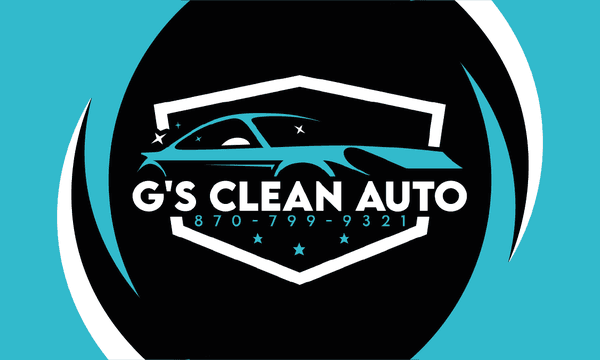 G’s Clean Auto