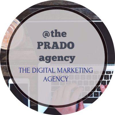 The Prado Agency