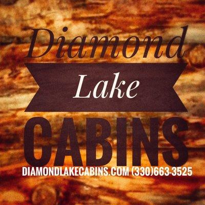 Diamond Lake Cabins