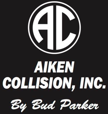 Aiken Collision Inc