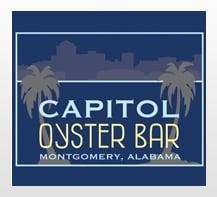 Client - Capitol Oyster Bar