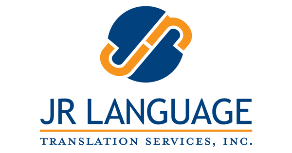 JR Language Translation Services