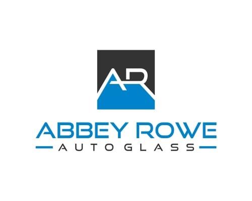 Abbey Rowe Auto Glass Austin - Auto Glass & Windshield Replacement - The Right Way, Right Away