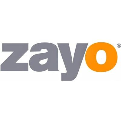 zayo