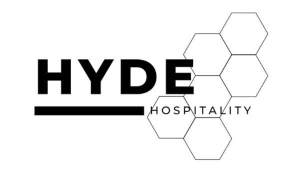 Hyde Hospitality