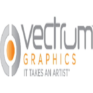 Vectrum Graphics