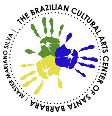 Brazilian cultural arts center. Mestre Mariano Silva