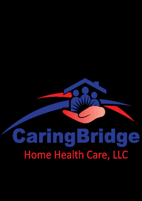 CaringBridge Home Health