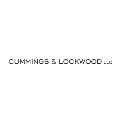 Cummings & Lockwood