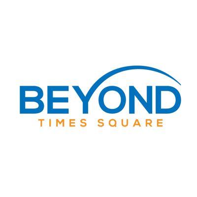 Beyond Times Square - Feed your travel passion