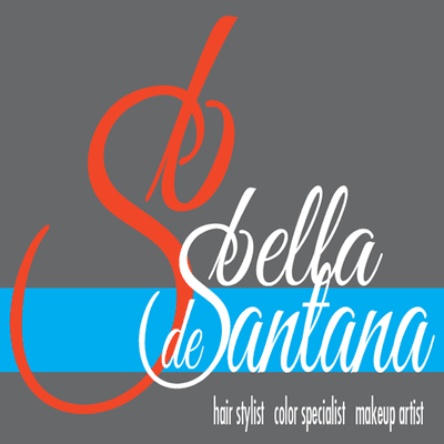 Bella De Santana