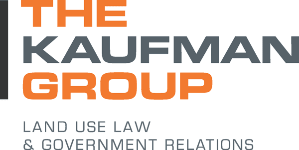 The Kaufman Group