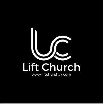 Lift Church AK