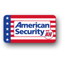 American Security